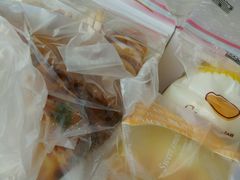 android_upload_pic-皇冠幸福里动物奶油生日蛋糕(万达店)