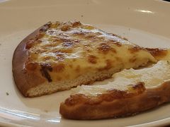 -萨莉亚意式餐厅(深圳北站店)