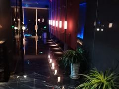 -唐宫足道·SPA·住宿24H会所(木渎店)