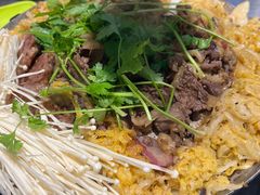 -马晓马佳牛羊肉(新合路店)