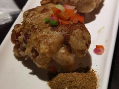 -桂小厨广西菜(万象城店)