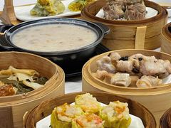 -寻味顺德·珍之宝酒楼(银钻店)