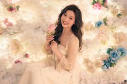 -瞳摄影写真旗舰店