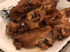 -东北王食府(科大店)