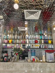 -悦SALON