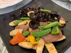 -岭南海晏楼(东晓南店)