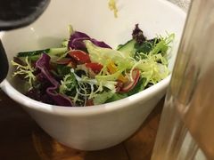 -锦尚阁烤鱼•天津菜(宣武门胡同店)