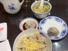 -熙盛源(凤凰街店)