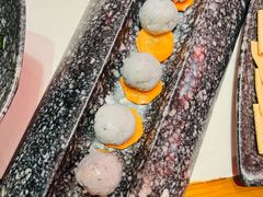 -哥老官重庆美蛙鱼头(五角场合生汇店)