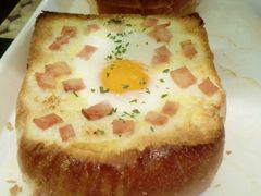 -BreadTalk面包新语·烘焙蛋糕(东方雅苑店)