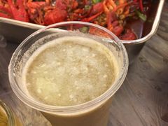 -老梅园大虾城(八一桥店)