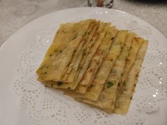 -伏尔加庄园米尼阿久尔餐厅