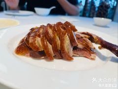 -洋洋中餐馆·SINCE 1997(信投店)