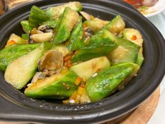 -天喜酒楼饭市·茶市(同德皇宫店)