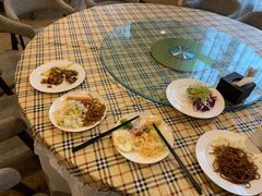 -金石唐风国际温泉会馆