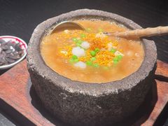 -锦楼·臻选新杭帮(杭州中心店)