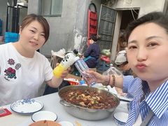 -胖子鱼·天水麻辣鱼火锅(秦州407店)