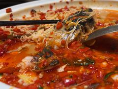 -巡耕记·湖南土菜(长湖店)