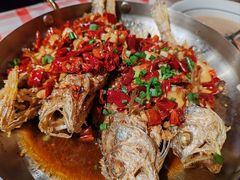 -文昌阁·长沙市井菜(美食地标店)