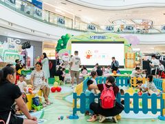 -万达广场(南宁青秀店)