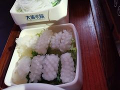 -大渝火锅(苏州西城永捷店)