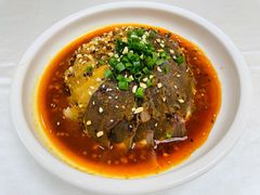 -普天和酒楼·新津菜·烤鸭(天津之眼店)