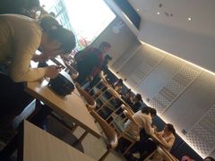 -苗乡米线(建军路店)