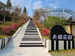 -盈香心动乐园