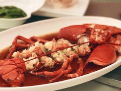 -白金汉爵大酒店(相城店)