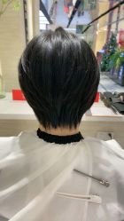 -和良形象