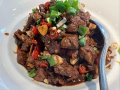 -洞庭家宴·头牌甲鱼(广渠门店)