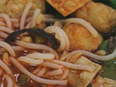 -笋果坊螺蛳粉(竹园小区店)