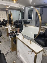 点击看大图 -八佰伴8008星级形象店