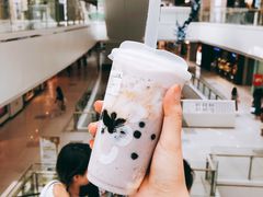 -CoCo都可(恒隆456店)
