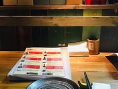 -妮妮酒馆Bistro Nini