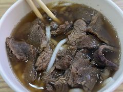 -婆婆粉(江北店)