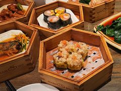 -南都咖啡西餐厅(天誉店)