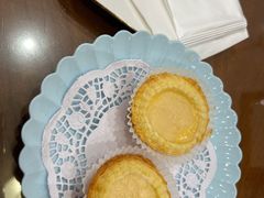 -金燕庄·KINGS(万象城店)