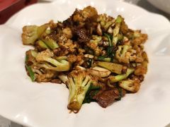 -玉林烤鸭店(垡头店)