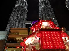 -关夫人餐厅(阳光广场店)