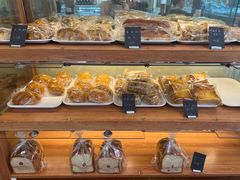 -梦菲思饼屋(瑞金宾馆店)