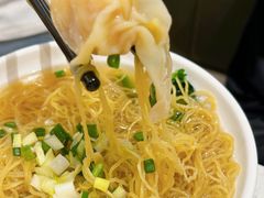 -香港新发烧腊茶餐厅(书城店)
