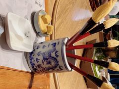 -云境生态园(红谷滩店)
