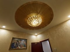 -新疆人(五大街店)