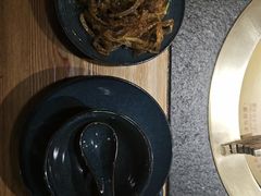 -湊湊火锅·茶憩(东城万达店)