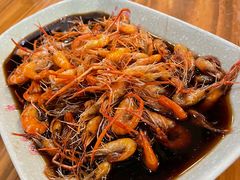 -双塔老饭店