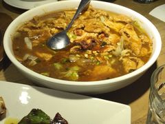 青年餐厅(华润五彩城店)-青年公社烤鸭(蜀山万象汇店)