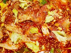 -辛香汇·现炒川菜(武进吾悦店)