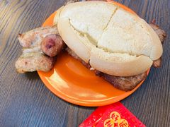 -大利來記餐廳(氹仔旗艦店)