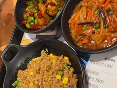 -老娘舅(苏州中心大道西大润发店)